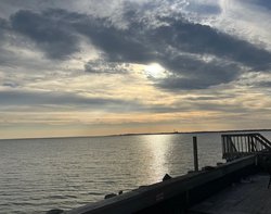 334 Shore Road North Truro MA 02652