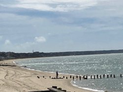 334 Shore Road North Truro MA 02652