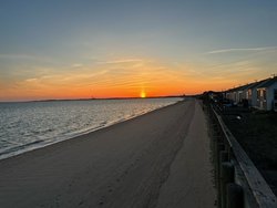 334 Shore Road North Truro MA 02652