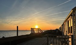 334 Shore Road North Truro MA 02652