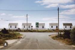 334 Shore Road North Truro MA 02652