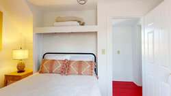 24 Shore Road Truro MA 02666