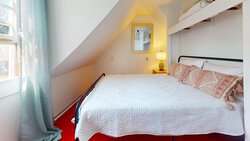 24 Shore Road Truro MA 02666