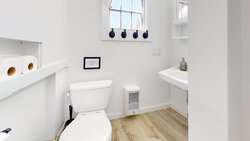 24 Shore Road Truro MA 02666
