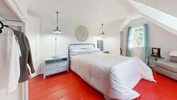 24 Shore Road Truro MA 02666