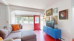 24 Shore Road Truro MA 02666