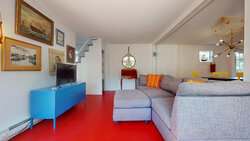 24 Shore Road Truro MA 02666