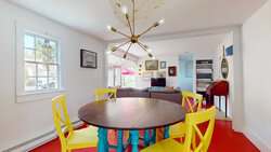 24 Shore Road Truro MA 02666