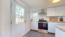 24 Shore Road Truro MA 02666