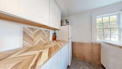 24 Shore Road Truro MA 02666