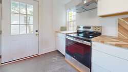 24 Shore Road Truro MA 02666