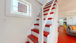 24 Shore Road Truro MA 02666