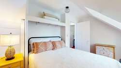 24 Shore Road Truro MA 02666