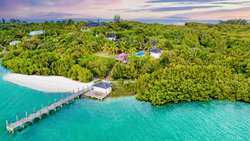 Harbour Island BS