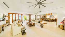 Harbour Island BS