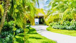 Harbour Island BS