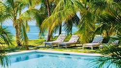 Harbour Island BS