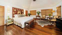 Harbour Island BS