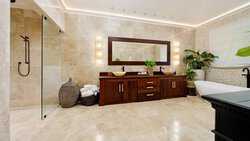 Harbour Island BS