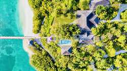 Harbour Island BS
