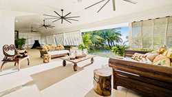 Harbour Island BS