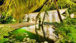 Harbour Island BS