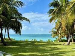 Harbour Island BS