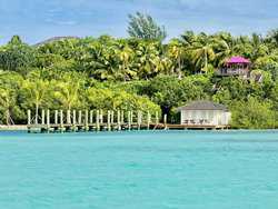 Harbour Island BS