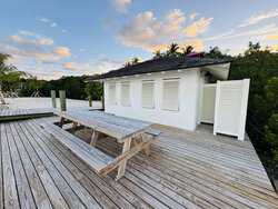 Harbour Island BS