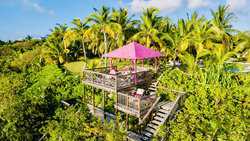 Harbour Island BS