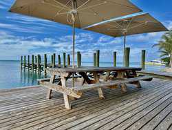 Harbour Island BS