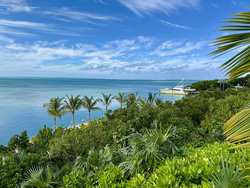 Harbour Island BS