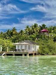 Harbour Island BS