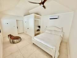 Harbour Island BS