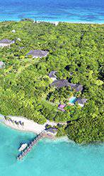 Harbour Island BS