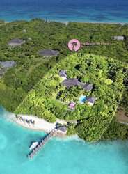 Harbour Island BS