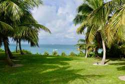 Harbour Island BS