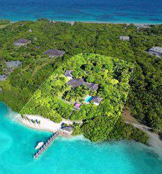 Harbour Island BS