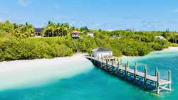 Harbour Island BS