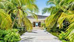 Harbour Island BS