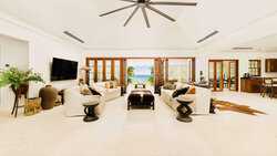 Harbour Island BS