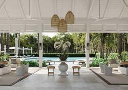 A Western Road New Providence Paradise Island BS
