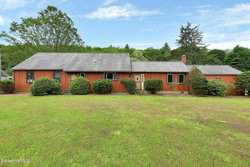 322 State Road Great Barrington MA 01230