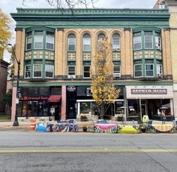 33-41 Main Street Northampton MA 01060