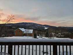 Ludlow VT