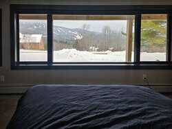 Ludlow VT