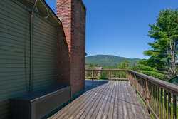 Ludlow VT