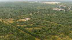 TBD Us Highway 83 New Falcon TX 78564