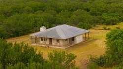 TBD Us Highway 83 New Falcon TX 78564