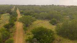 TBD Us Highway 83 New Falcon TX 78564